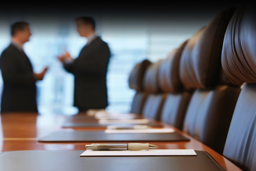 Arbitration Lawyers /Firms In Mumbai Arbitration/Alternative Dispute Resolution