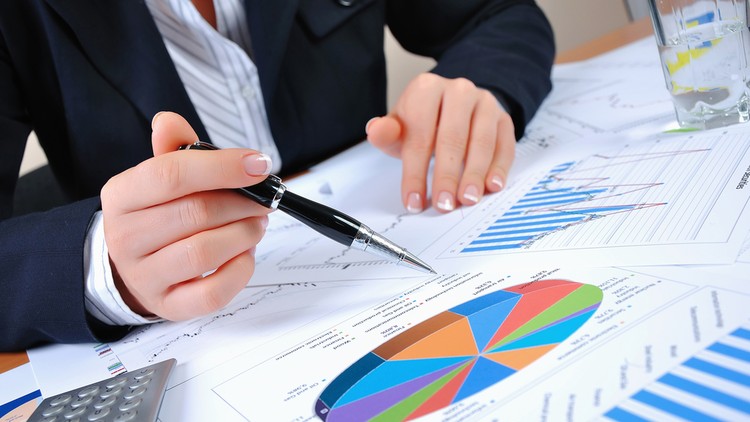 Banking and Finance/ Firms In Mumbai Banking and Finance Firms lawyers and Advocates In Mumbai