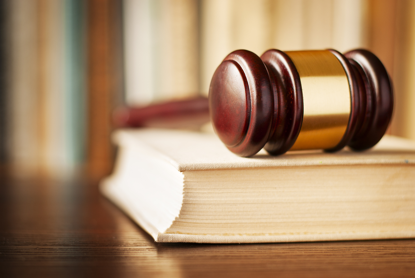 Litigation Lawyers/Advocates/ Civil Litigation Lawyer in Mumbai Litigation Lawyers /Advocates/ Civil Litigation Lawyer in Mumbai